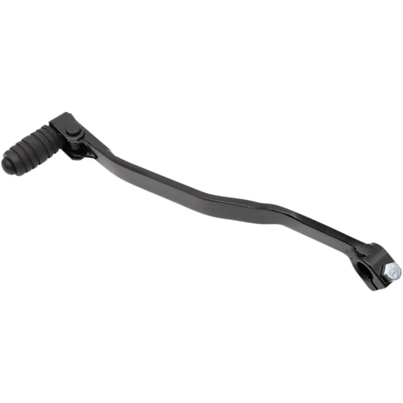 SHIFT LEVER STEEL HON MSE Expédié Aujourd&rsquo;hui