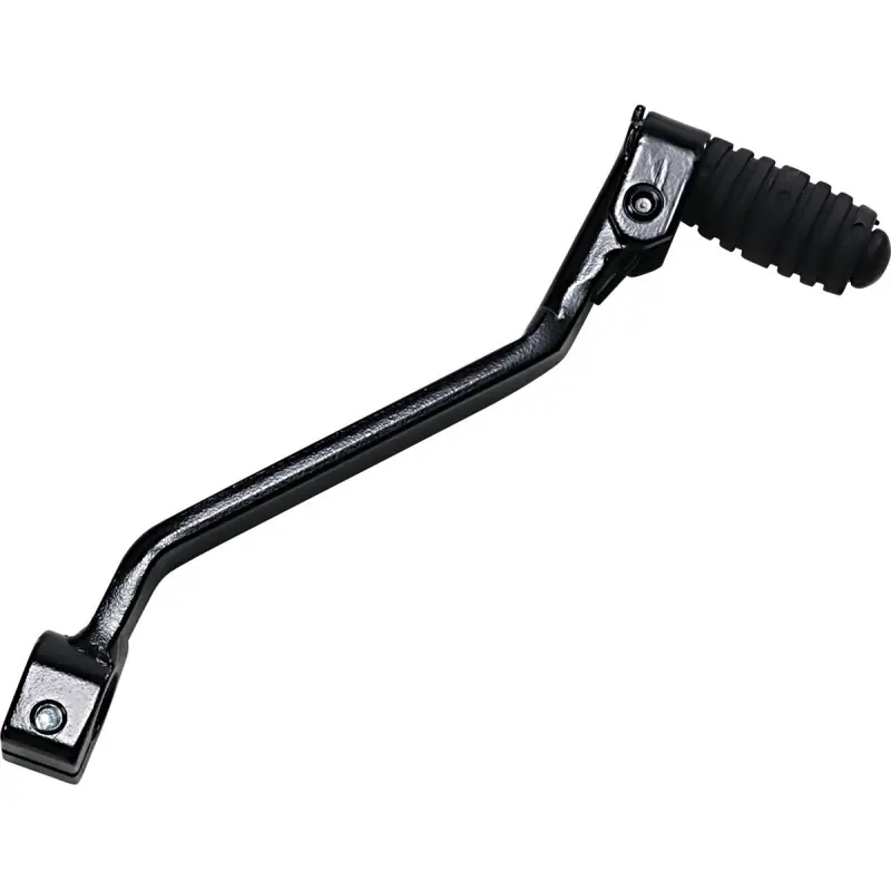 SHIFT LEVER STEEL HON MSE Commander Vite