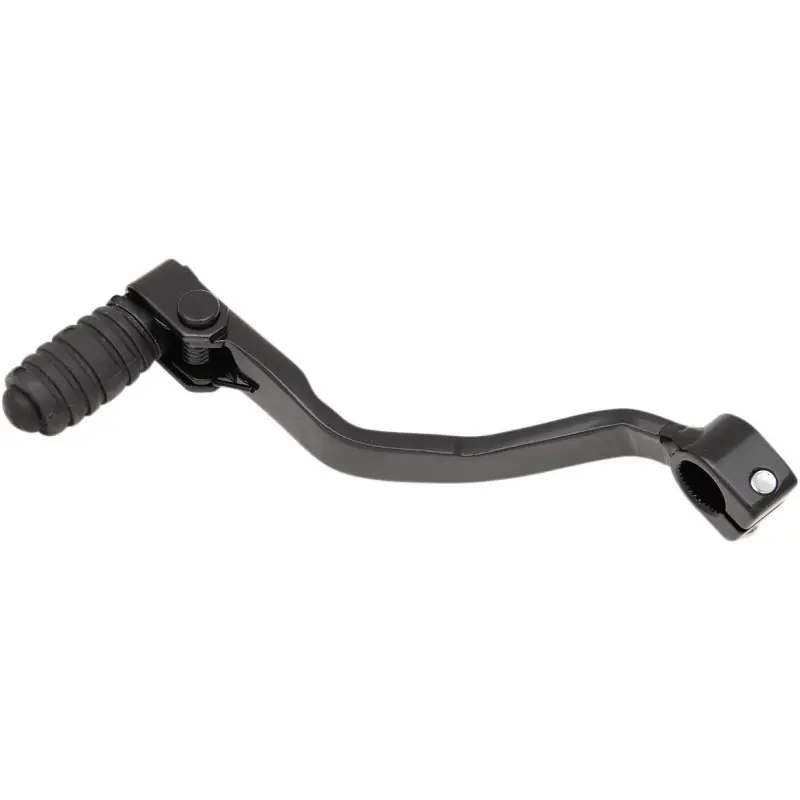 Top Vente SHIFT LEVER STEEL SUZ MSE