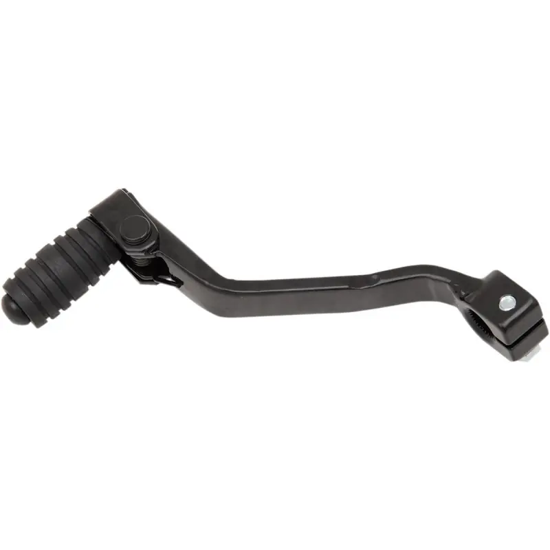 Seulement Aujourd&rsquo;hui SHIFT LEVER STEEL YAM MSE