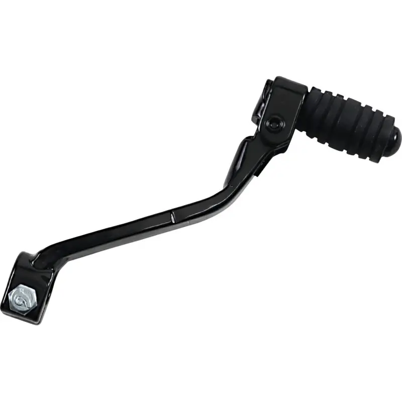 SHIFT LEVER STEEL YAM MSE Pas Cher