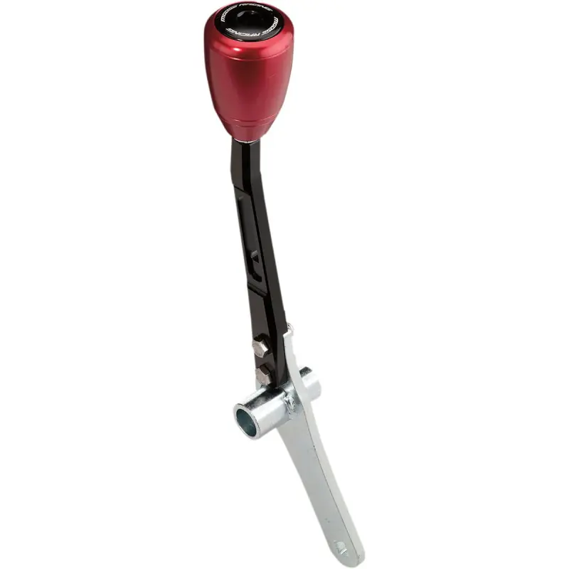 SHIFTER KT BILLET RZR RD Meilleur Choix