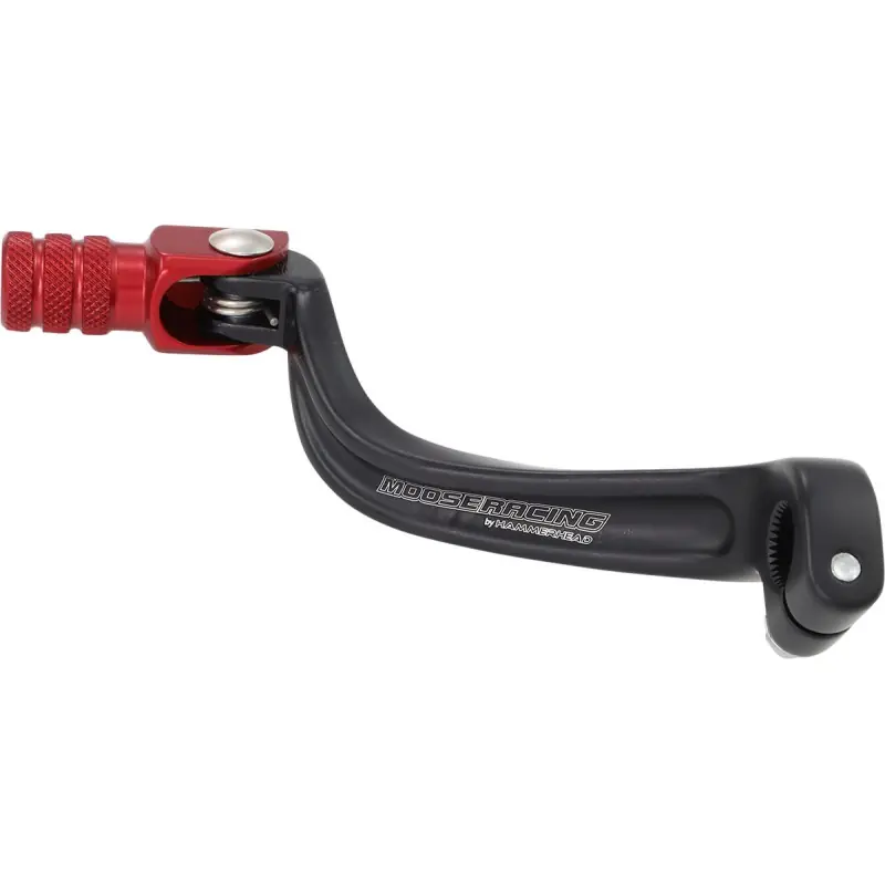 SHIFT LEVER MSE SCHER RD Bon Marché