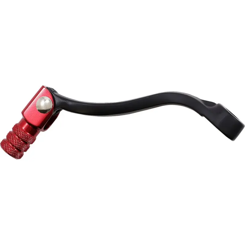 SHIFT LEVER MSE GAS RD Produit De Marque