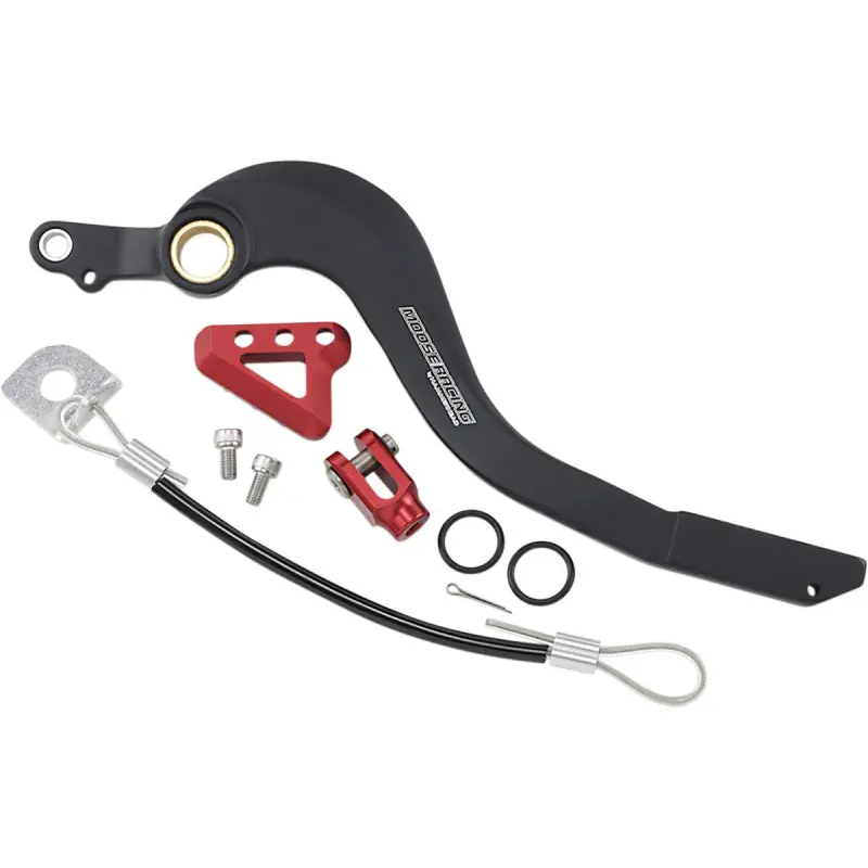 BRAKE PEDAL MSE HON RD Affaire À Saisir