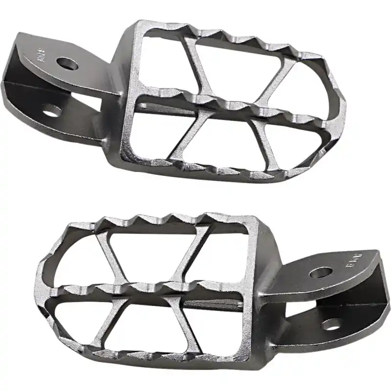 Expédition Rapide FOOTPEG ND SERIES BMW
