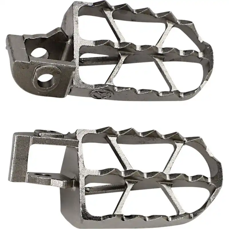 Acheter En Ligne FOOTPEG ND SERIES KTM/HUS