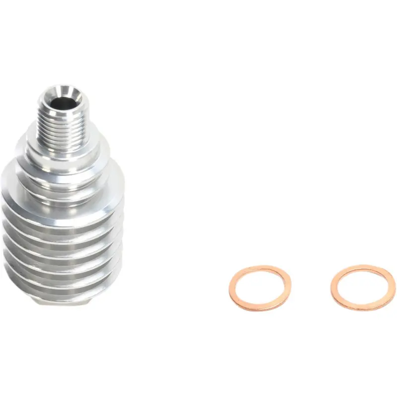 Bon Plan COOLER REAR BRAKE CALIPER