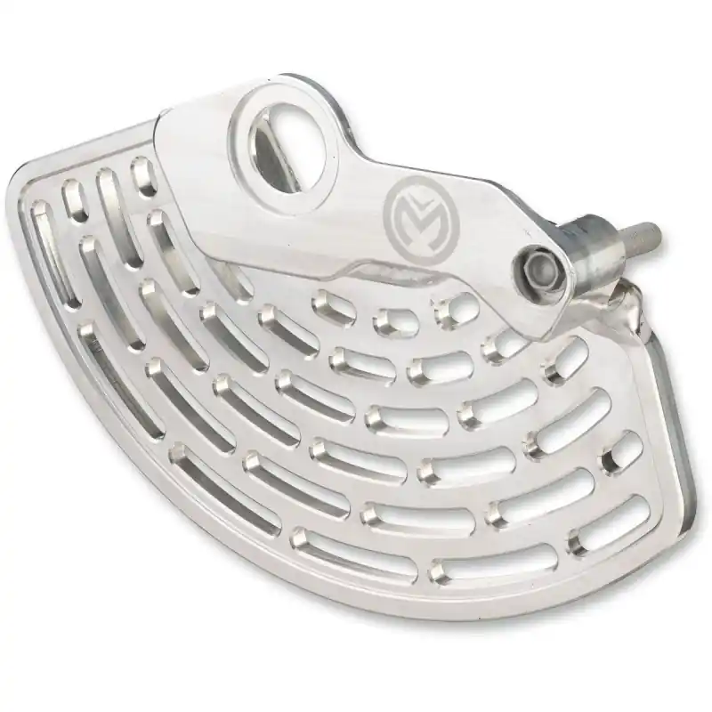 GUARD ROTOR FRONT MSE Achat Immédiat