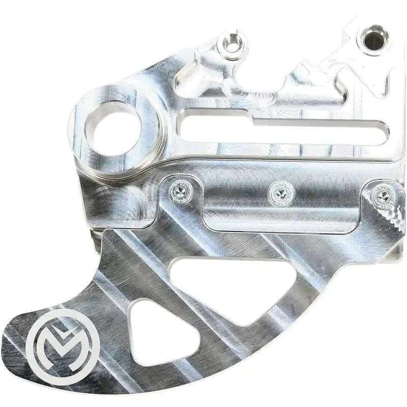 SHARK FIN PRO SHERCO 13-20 Réduction