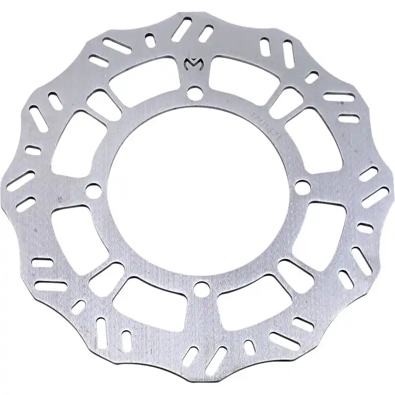ROTOR REAR KAW 250MM Meilleur Prix