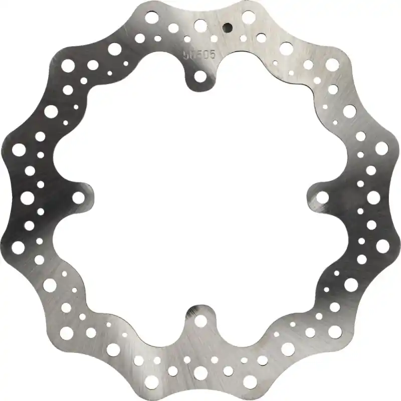 ROTOR RFX REAR KTM Remise