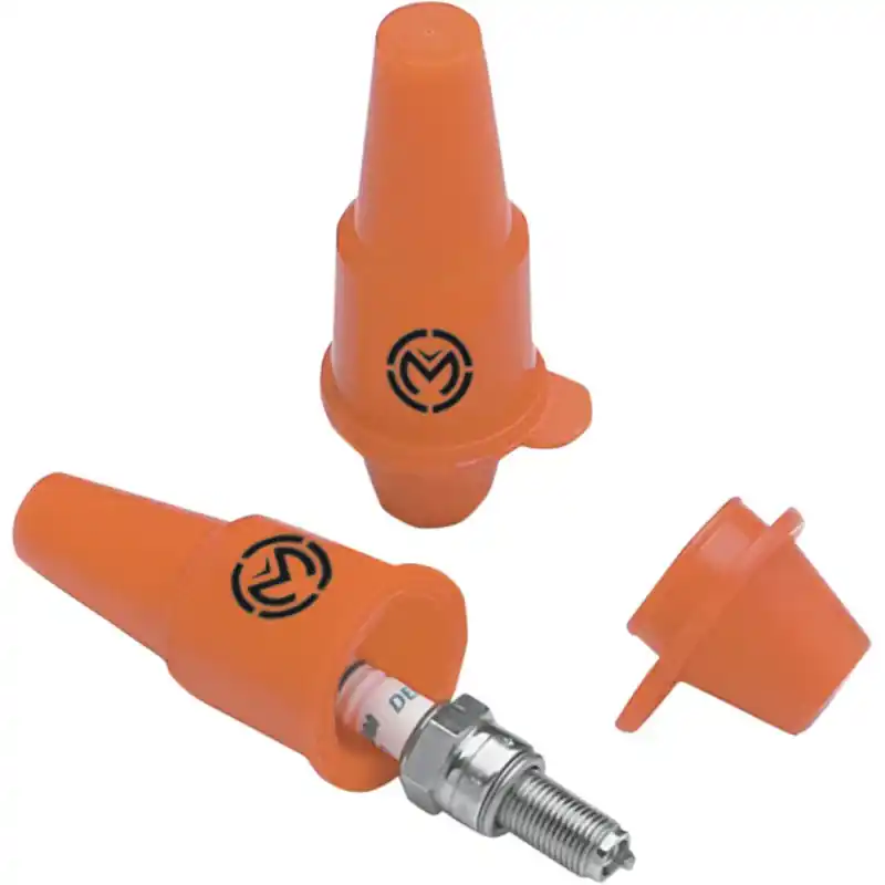Super Prix SPARK PLUG CARRIERS MSE