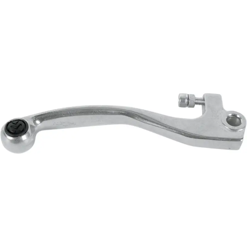 Super Prix M LVR KDX 89-94 BRK POL