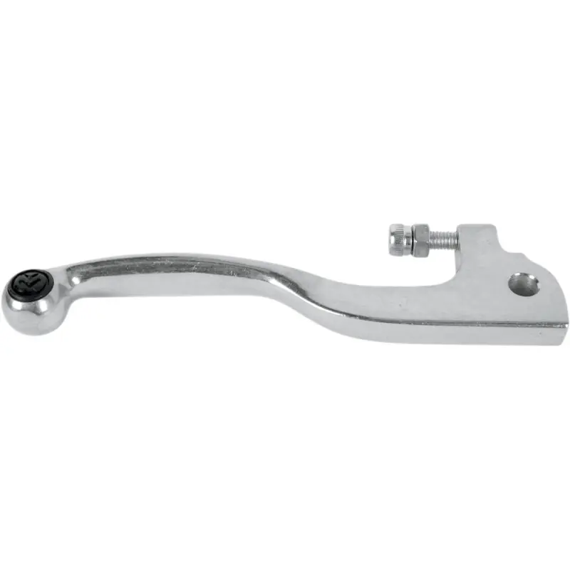 Vente Flash M LVR YZ 89-95 BRK POL
