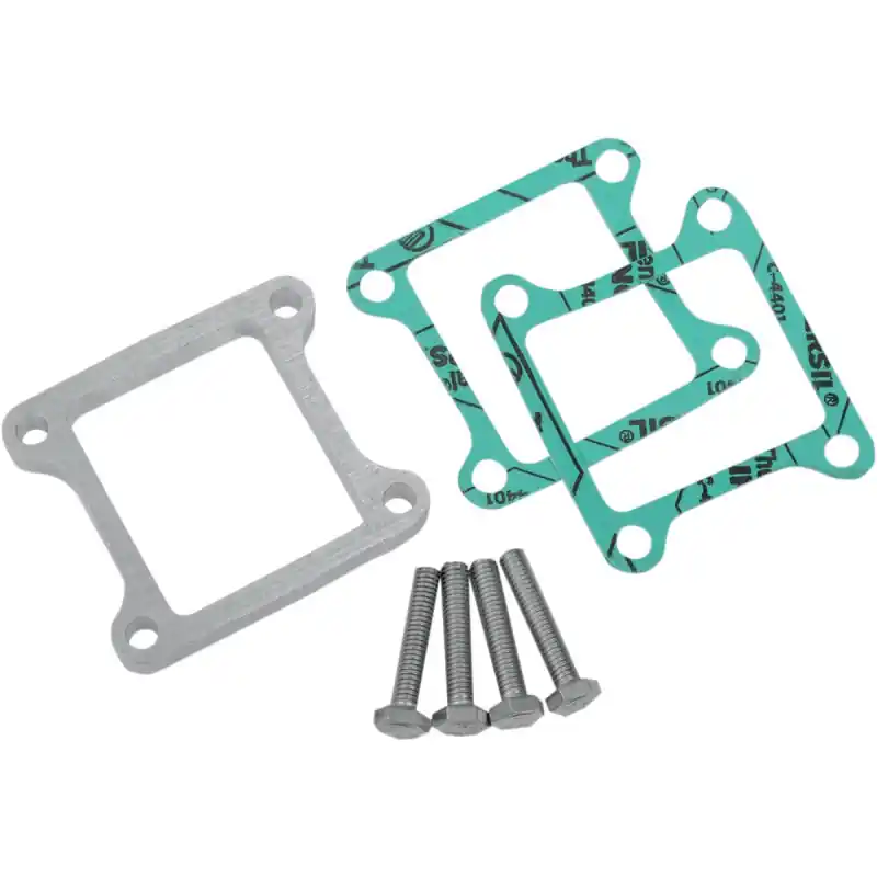 SPACER TORQ KIT-KX80/85 Vente Directe