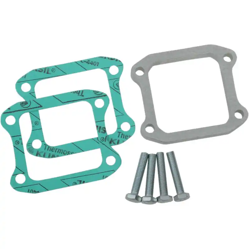 SPACER TORQ KIT-CR80/85 Jusqu&rsquo;à Épuisement Des Stocks