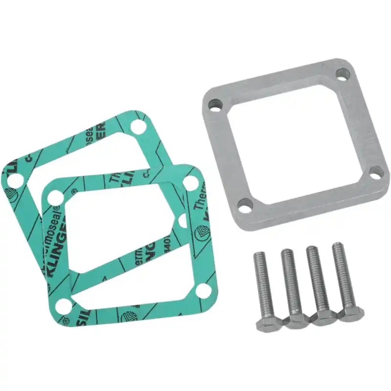 SPACER TORQ KIT-YZ80/85 Meilleur Prix