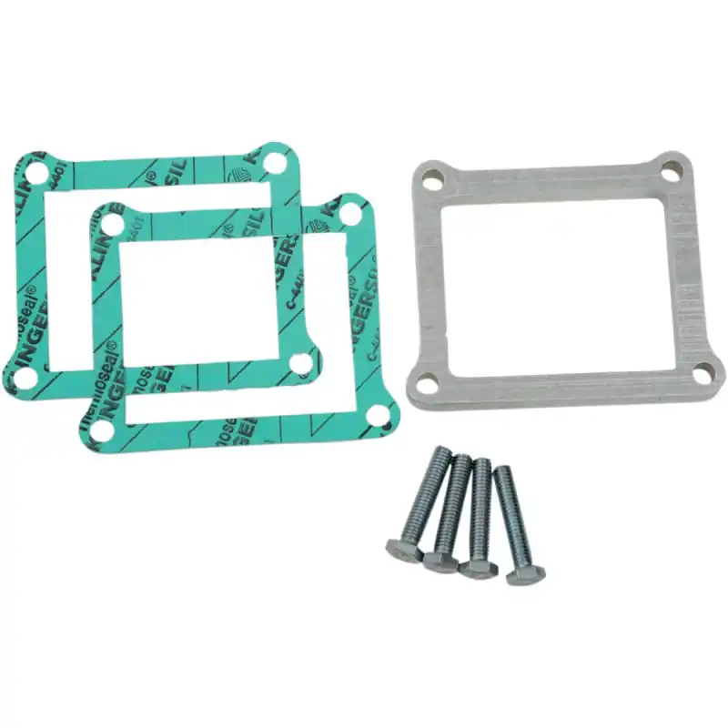 SPACER TORQ KIT-RM/YZ125 Must-Have