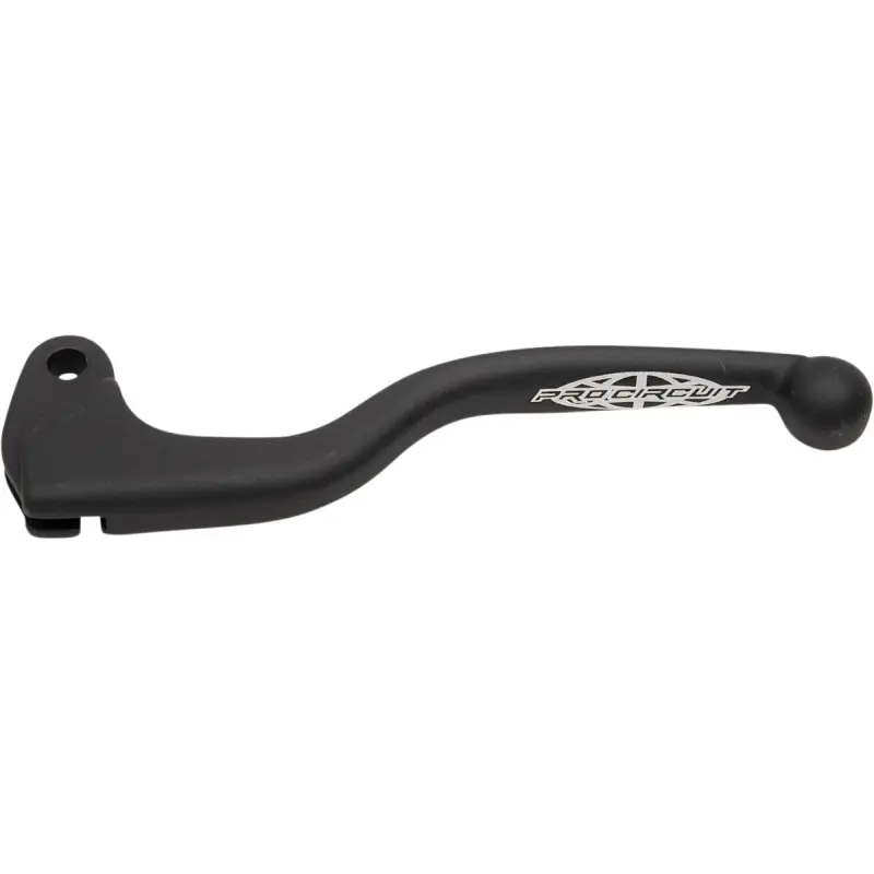 LEVER CLT BLK KX Petit Prix