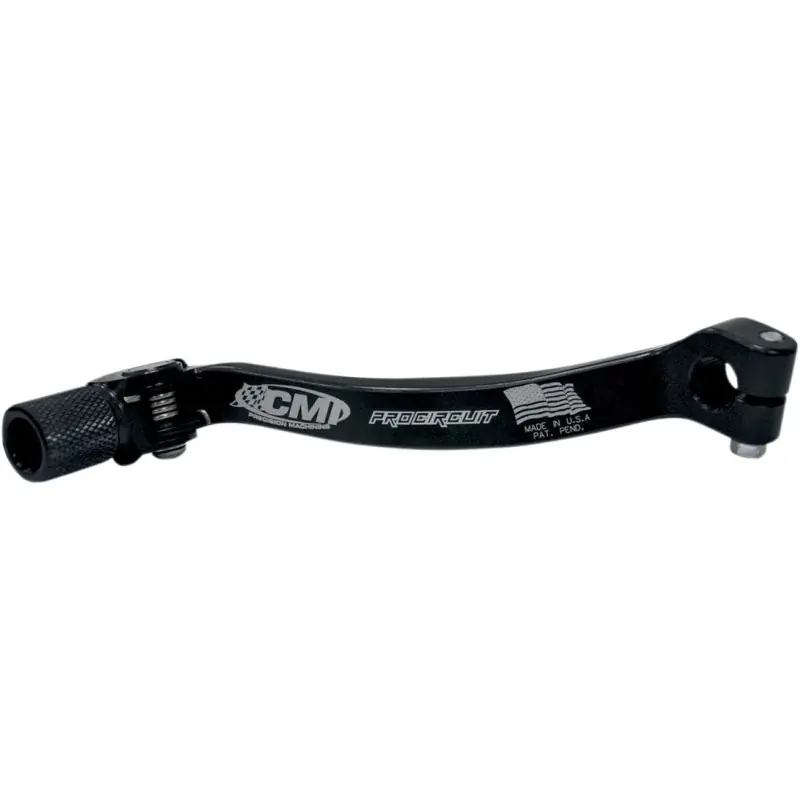 LEVER SHIFT CRF450 11-12 Certifié