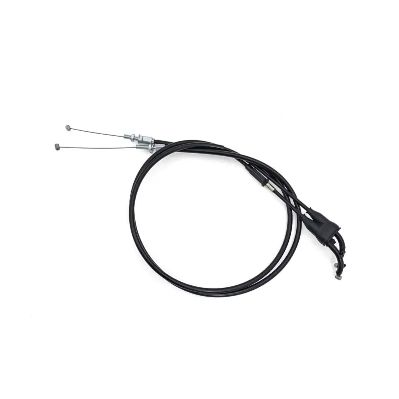 THROTTLE CABLE KXF450 Réduction