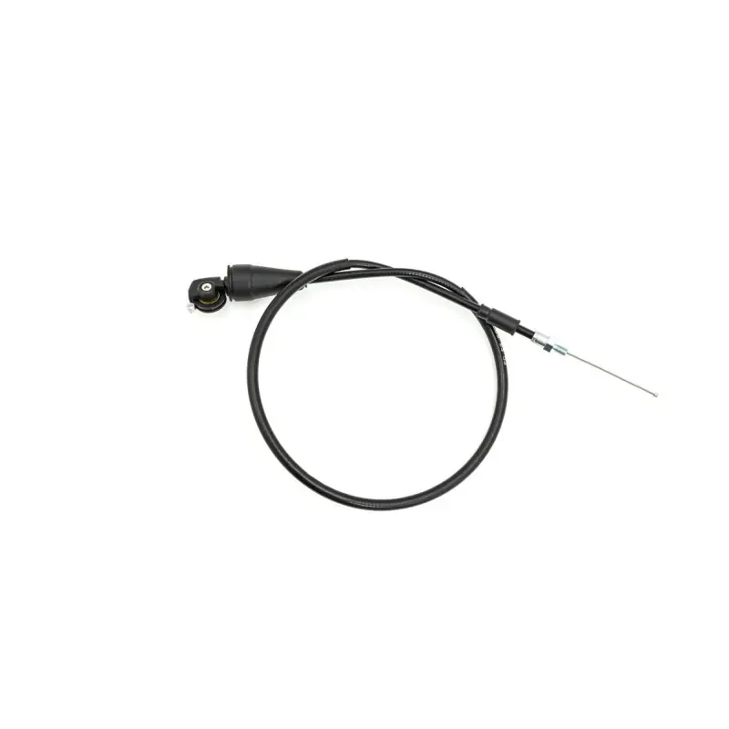 THROTTLE CABLE SX50 Seulement Aujourd&rsquo;hui