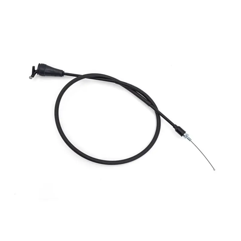 THROTTLE CABLE SX125/250 Remise