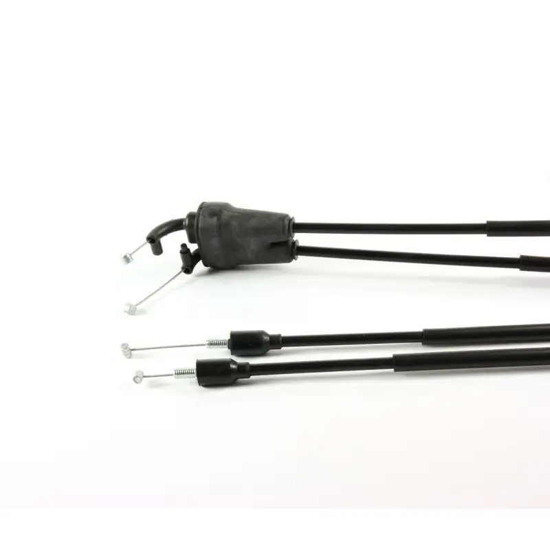 THROTTLE CABLE SXF250450 Remise