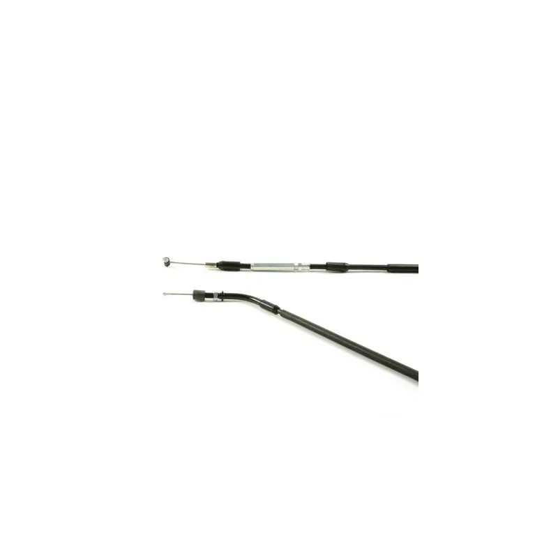 CLUTCH CABLE HONDA Prix Choc