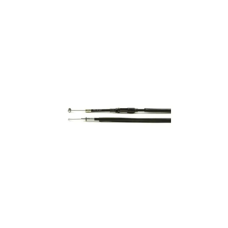 CLUTCH CABLE YAMAHA Offre Exclusive