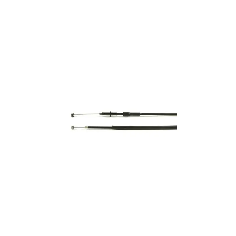 CLUTCH CABLE KAWASAKI Acheter En Ligne