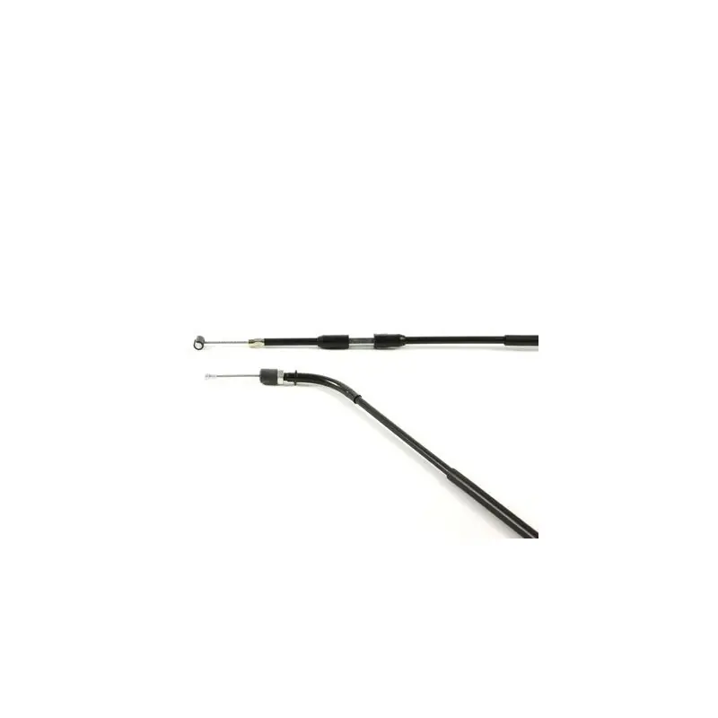 CLUTCH CABLE HONDA Produit De Marque