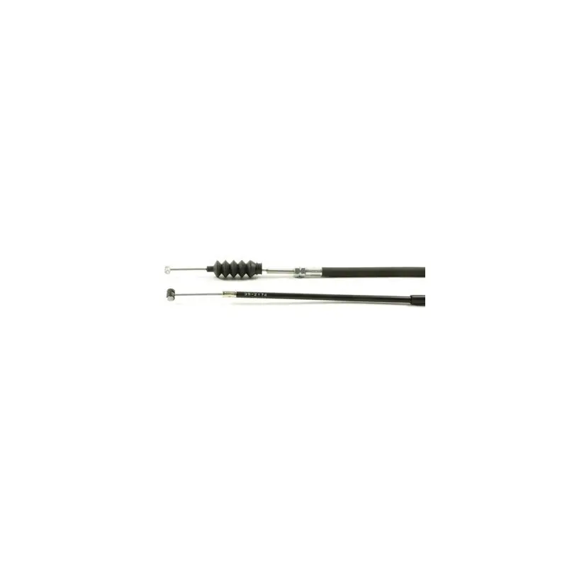 CLUTCH CABLE KAWASAKI Expédié Aujourd&rsquo;hui
