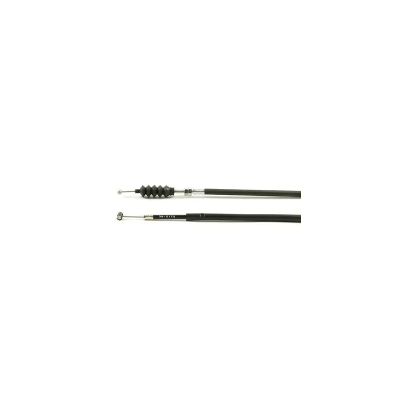 Usine Directe CLUTCH CABLE YAMAHA