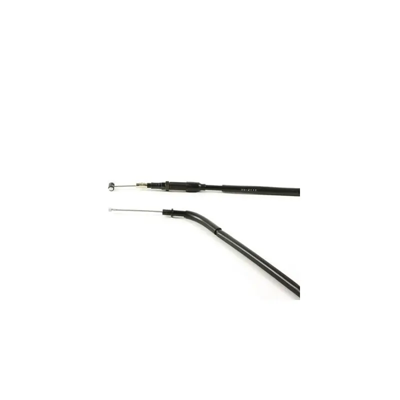CLUTCH CABLE YAMAHA Remise