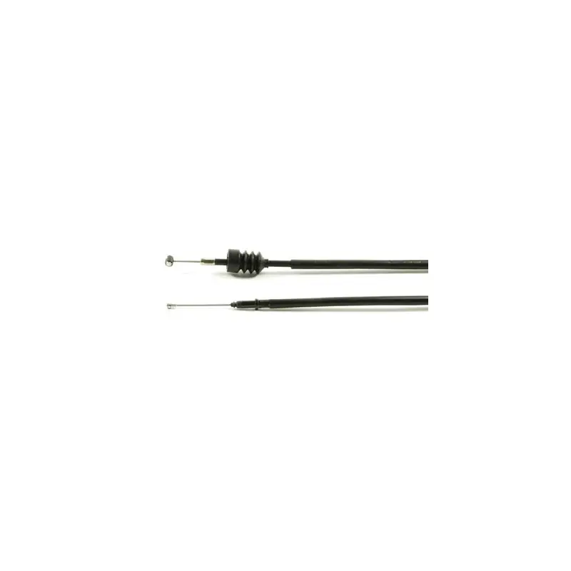 Satisfait Ou Remboursé CLUTCH CABLE KAWASAKI