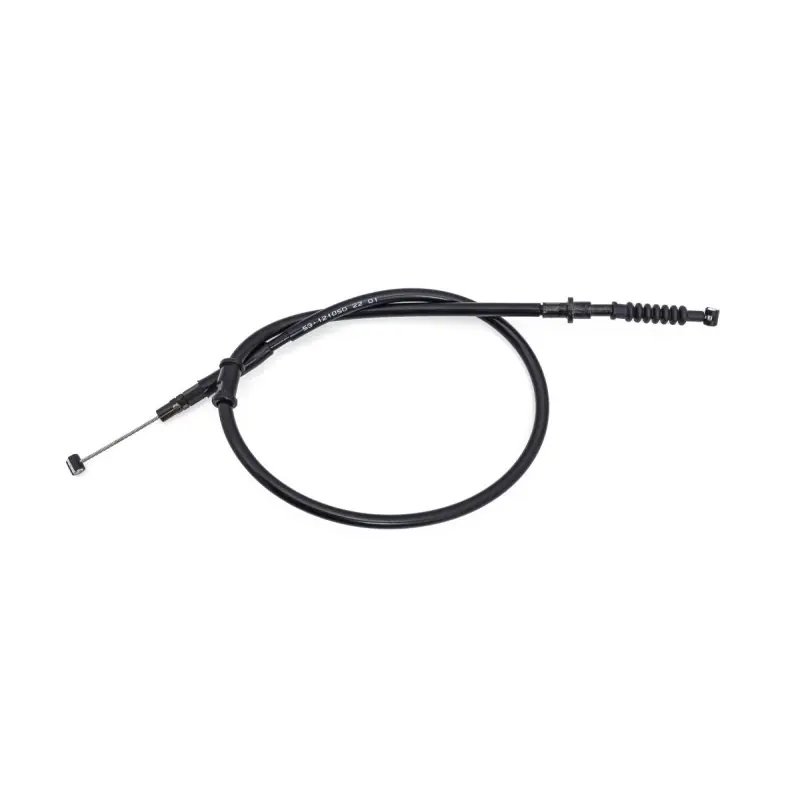 Achat Immédiat CLUTCH CABLE YZ65 18-23