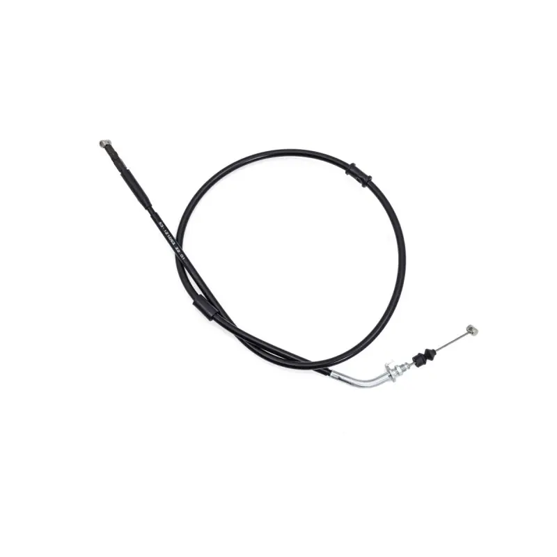CLUTCH CABLE YZF250/450 Remise