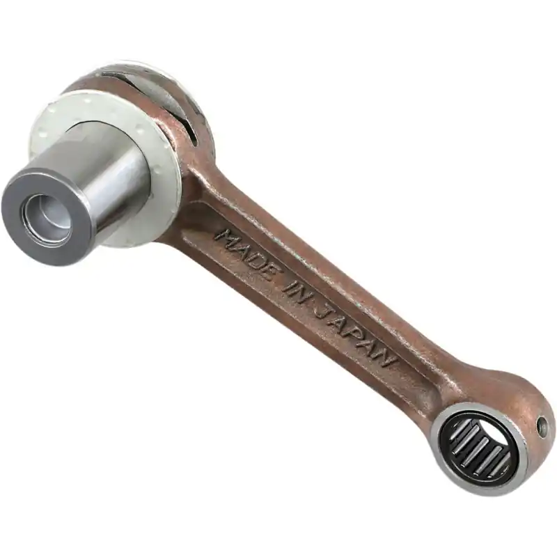 CON ROD KIT CR/WR250/WR300 Prix Bas