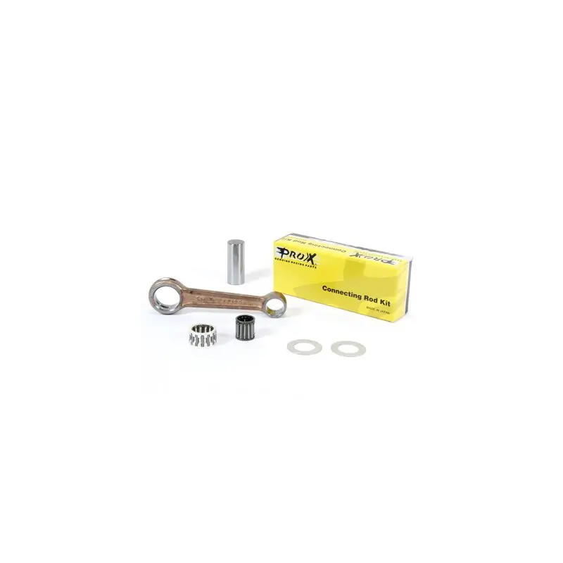 CON ROD KIT TC/TE/TXC/SMR510 Acheter Direct