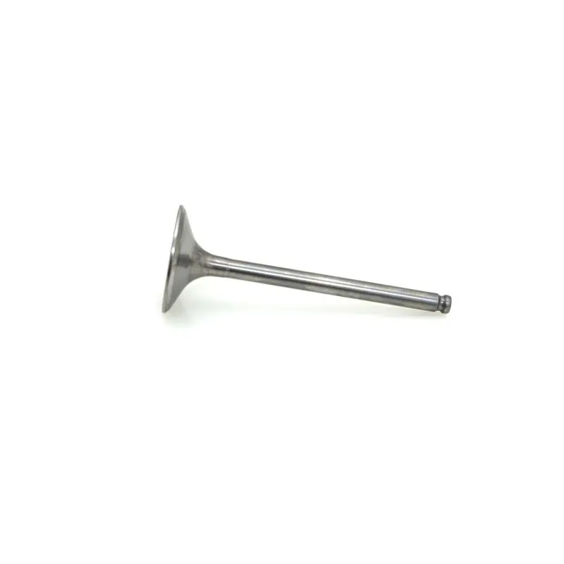 Soupape admission Titane ProX KX450 '19-23 + KX450XC '21-23 Acheter En Ligne