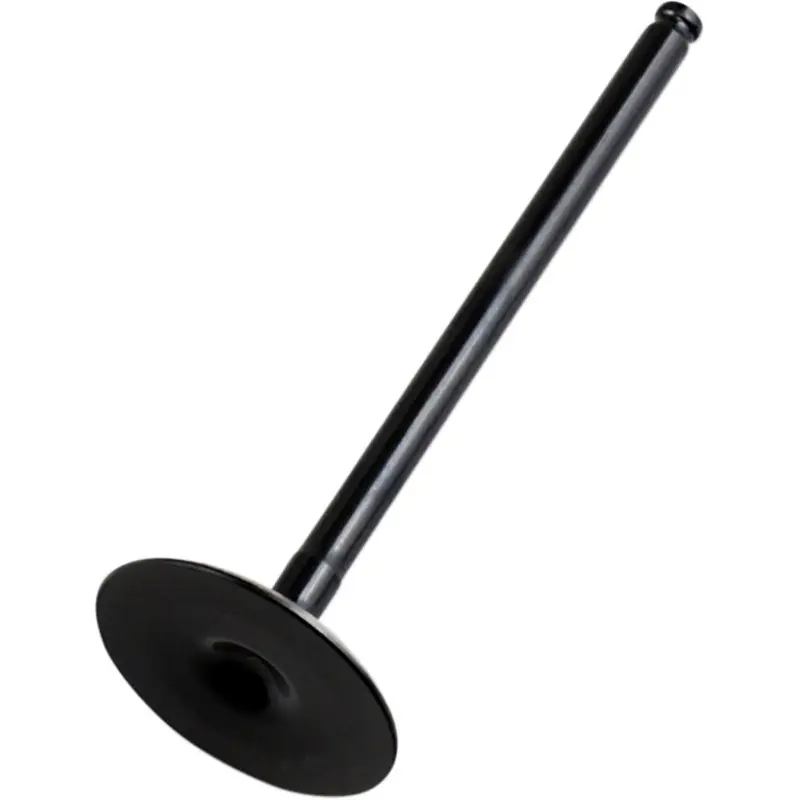 Prix Choc VALVE EXHAUST TITANIUM