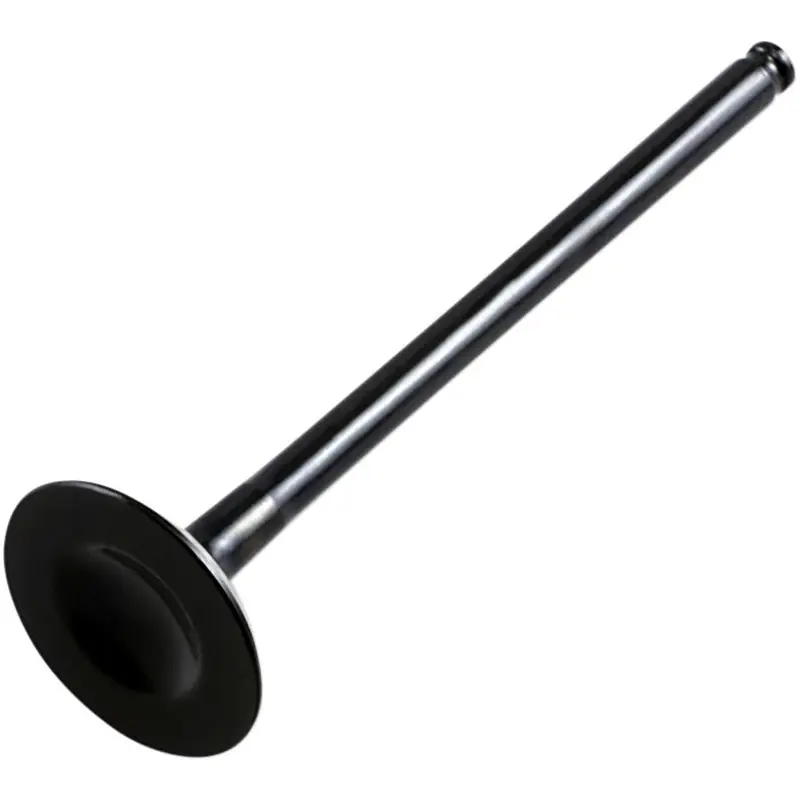 Nouveauté VALVE EXHAUST STEEL