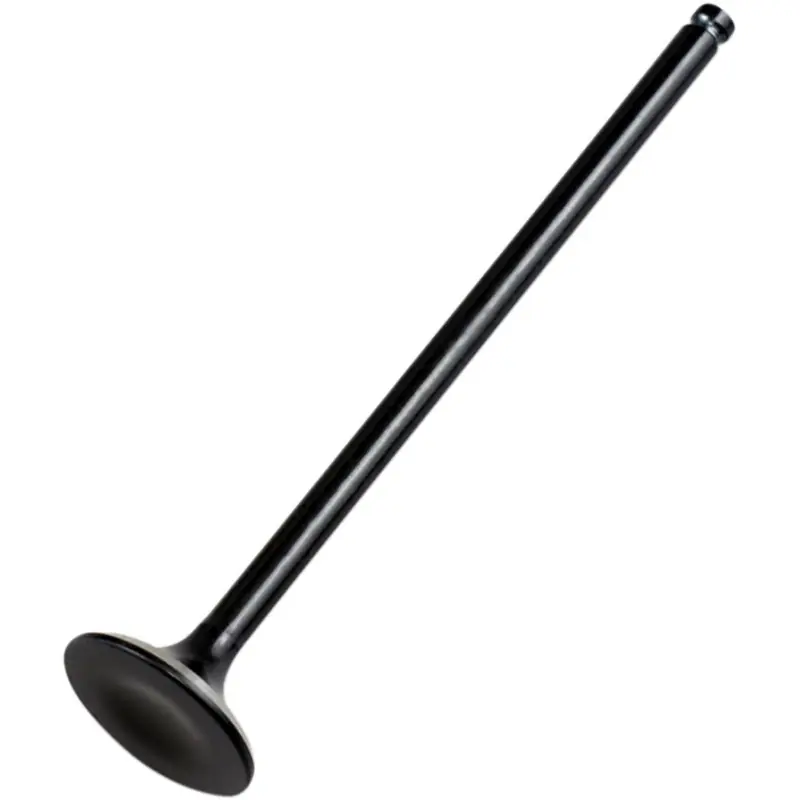 Super Prix VALVE EXHAUST STEEL