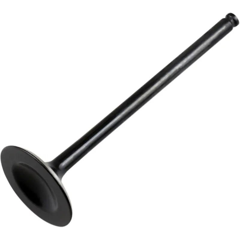 Quantité Limitée VALVE EXHAUST STEEL
