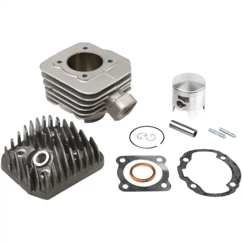 CYL KIT PEU BUXY Haute Qualité