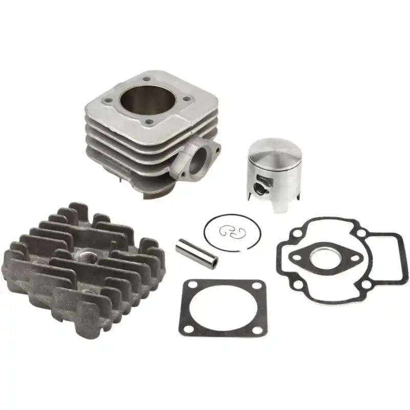 CYL KIT PIA TYPHOON Produit De Marque
