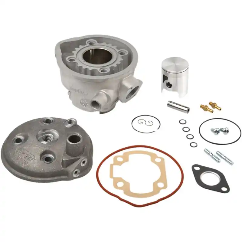 CYL KIT MIN HOR LC Promotion