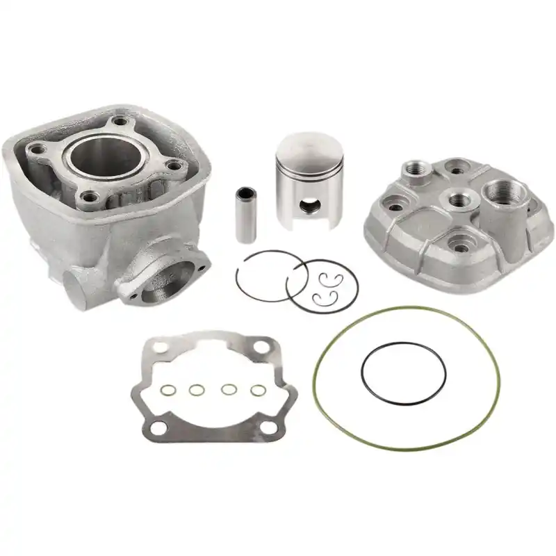 CYL KIT DER EU3 Vente Flash